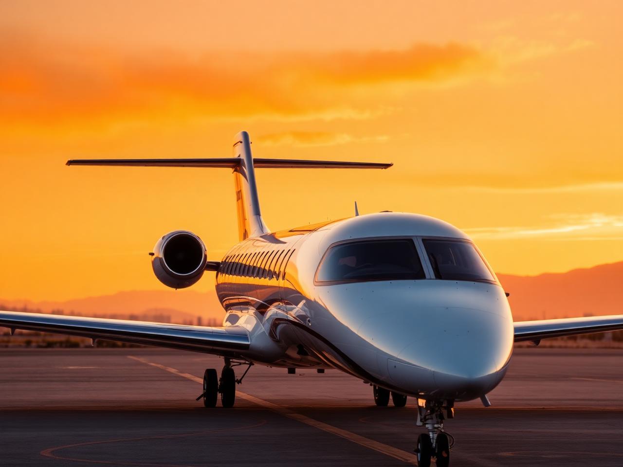 Aviation Detailing